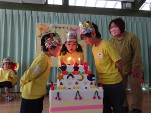 DSC07579 DSC07579