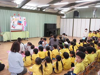 IMG_0072 IMG_0072