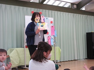 IMG_0076 IMG_0076
