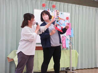IMG_0078 IMG_0078