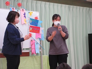 IMG_0079 IMG_0079