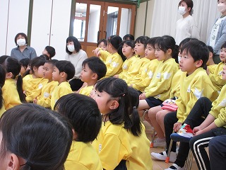IMG_0086 IMG_0086