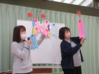 IMG_0080 IMG_0080