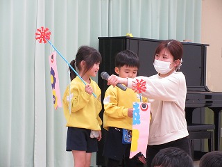 IMG_0083 IMG_0083