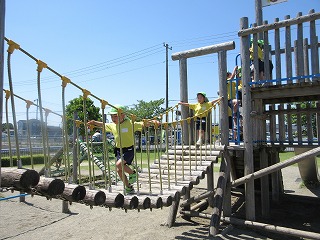 IMG_0200 IMG_0200