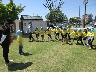 IMG_0188 IMG_0188