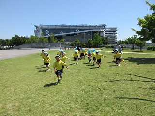IMG_0189 IMG_0189