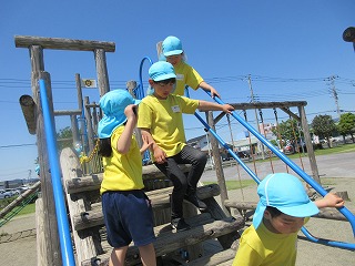 IMG_0178(1) IMG_0178(1)