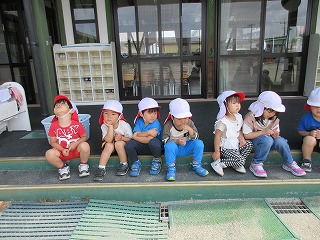 IMG_0030(1) IMG_0030(1)
