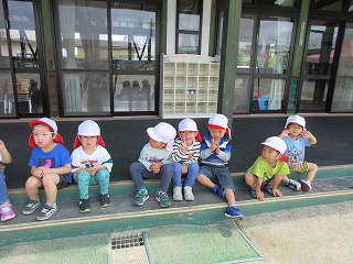 IMG_0031 IMG_0031