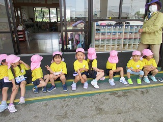 IMG_0035 IMG_0035