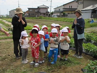 IMG_0058 IMG_0058