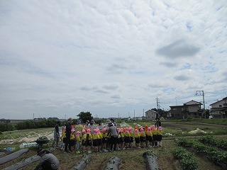 IMG_0076 IMG_0076
