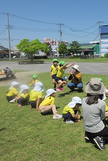 広場2