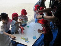 IMG_0003(1) IMG_0003(1)