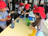 IMG_0010 IMG_0010