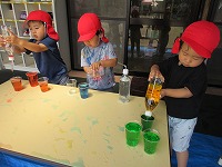 IMG_0017 IMG_0017