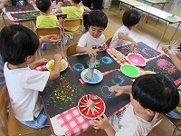 IMG_0030 IMG_0030