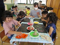 しゅうせい しゅうせい