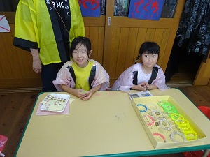 DSC08025 DSC08025