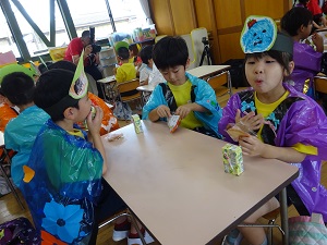 DSC08033 DSC08033