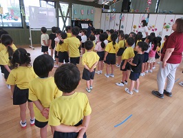 終業式 (3) 終業式 (3)