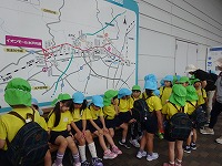 DSC08897