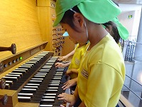 DSC08930