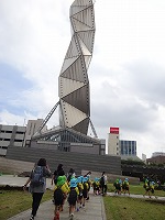 DSC08971