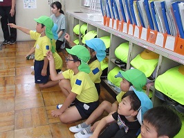 IMG_0114 小