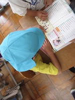 IMG_0130小