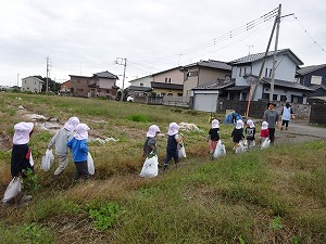DSC09253