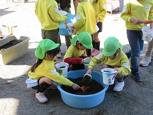IMG_0116 IMG_0116