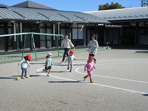 IMG_0107