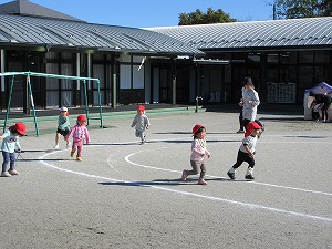 IMG_0106 IMG_0106