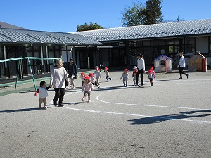 IMG_0110 IMG_0110