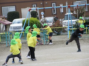 IMG_0099 IMG_0099