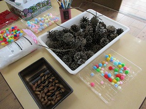 IMG_0022 IMG_0022