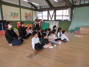 IMG_0077