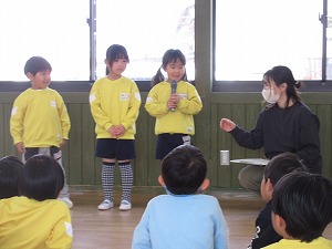 IMG_0282 IMG_0282