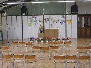 IMG_0301 IMG_0301