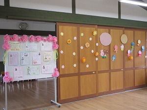 IMG_0302 IMG_0302