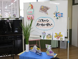 IMG_0400(1) IMG_0400(1)