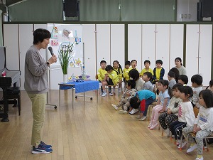 IMG_0407 IMG_0407