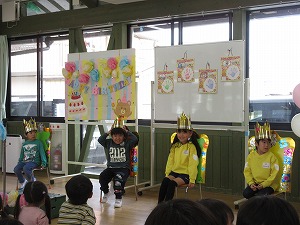 IMG_0369 IMG_0369