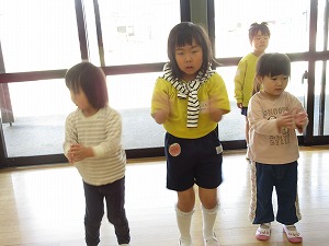 IMG_0331 IMG_0331