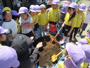 IMG_0093 IMG_0093
