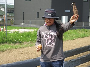 IMG_0050 IMG_0050