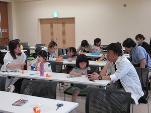 IMG_0083 IMG_0083