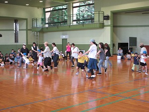 IMG_0102